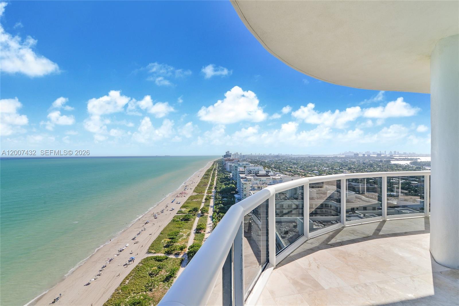 9601 Collins Ave #T4, Bal Harbour FL 33154