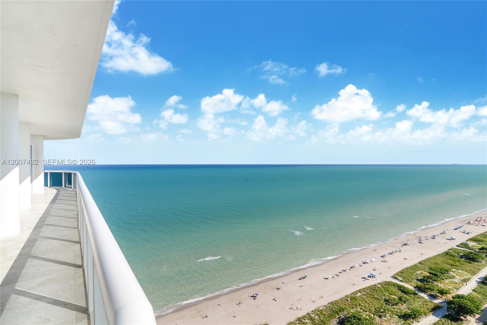 9601 Collins Ave #T4, Bal Harbour FL 33154