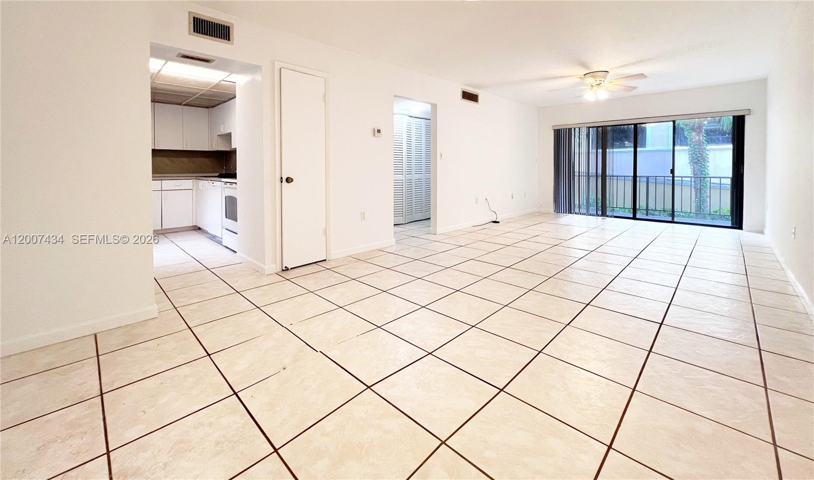 8287 SW 128th St #205, Pinecrest FL 33156