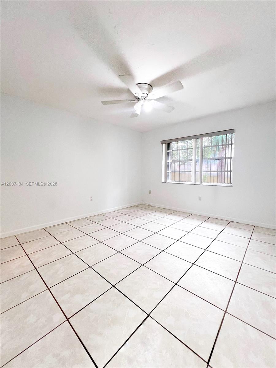 8287 SW 128th St #205, Pinecrest FL 33156