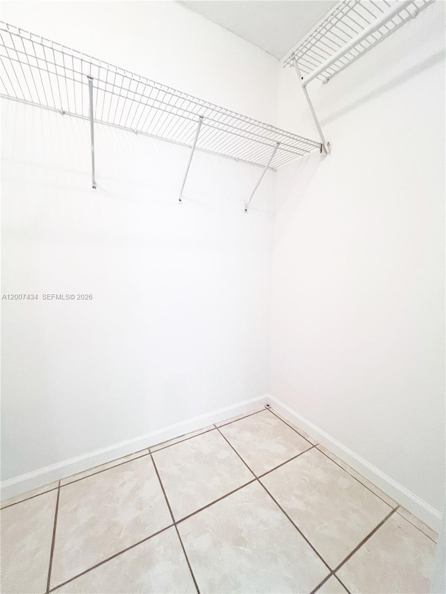 8287 SW 128th St #205, Pinecrest FL 33156