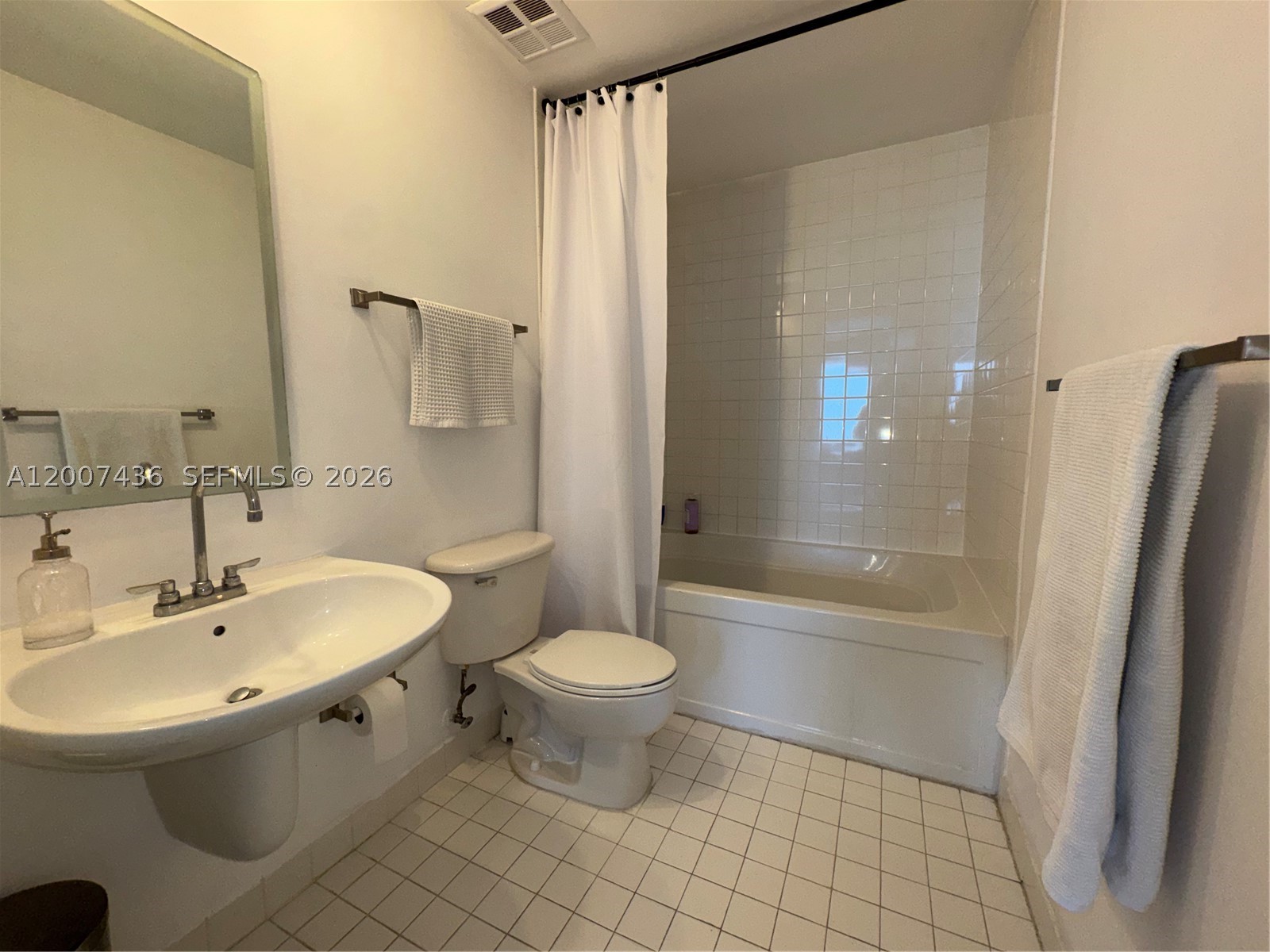 10 SW South River Dr #909, Miami FL 33130