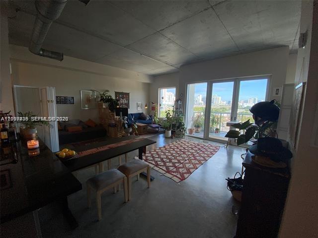 10 SW South River Dr #909, Miami FL 33130