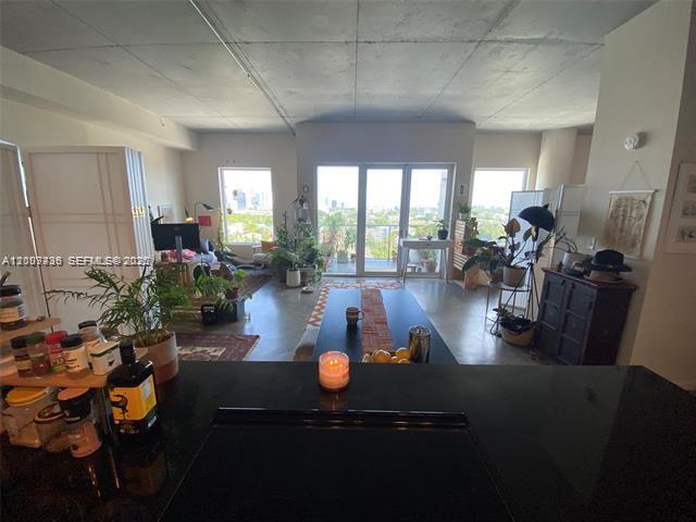 10 SW South River Dr #909, Miami FL 33130