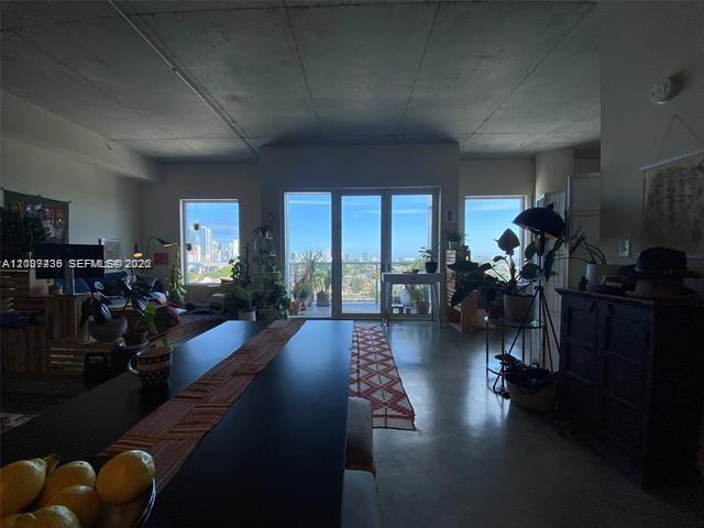 10 SW South River Dr #909, Miami FL 33130