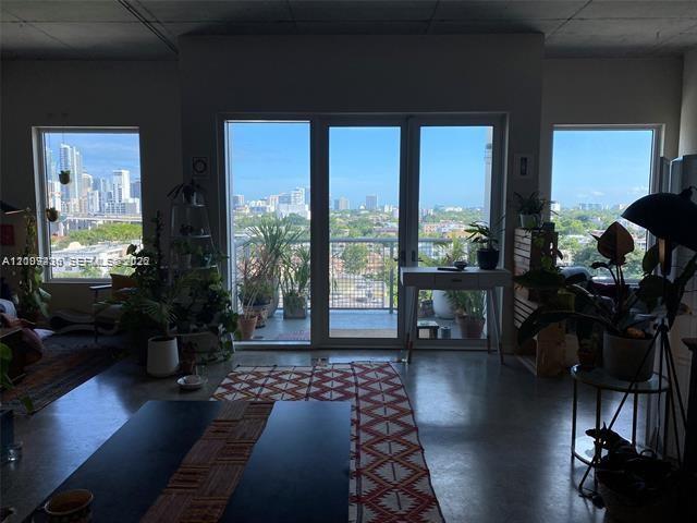 10 SW South River Dr #909, Miami FL 33130