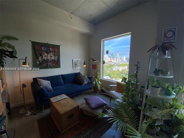 10 SW South River Dr #909, Miami FL 33130