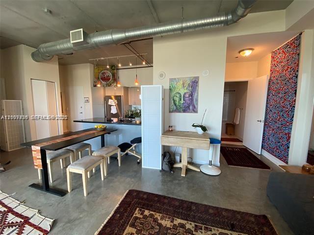10 SW South River Dr #909, Miami FL 33130