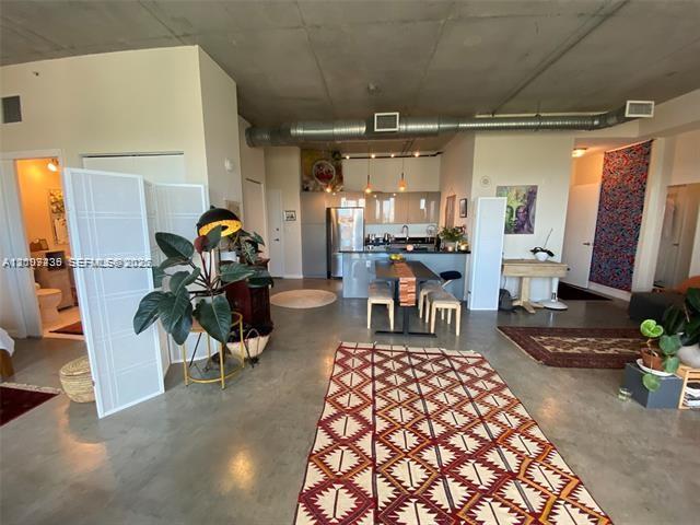 10 SW South River Dr #909, Miami FL 33130