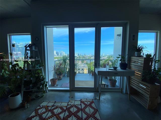 10 SW South River Dr #909, Miami FL 33130