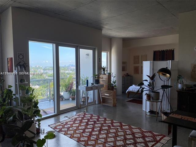 10 SW South River Dr #909, Miami FL 33130