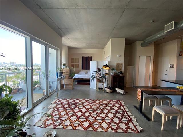 10 SW South River Dr #909, Miami FL 33130