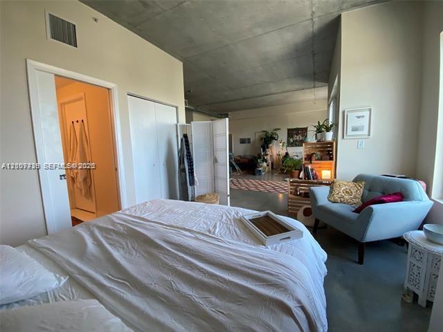 10 SW South River Dr #909, Miami FL 33130