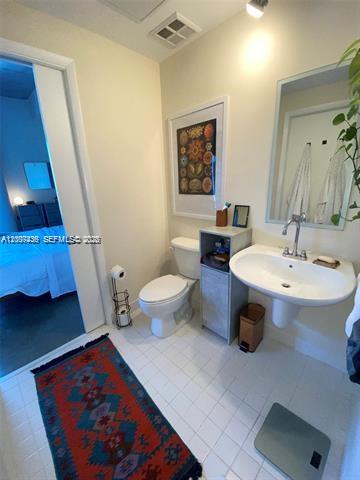 10 SW South River Dr #909, Miami FL 33130