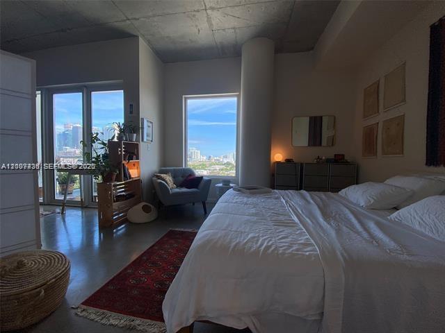 10 SW South River Dr #909, Miami FL 33130