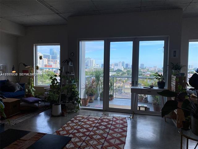 10 SW South River Dr #909, Miami FL 33130