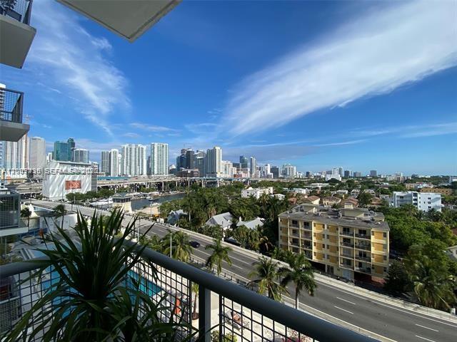 10 SW South River Dr #909, Miami FL 33130