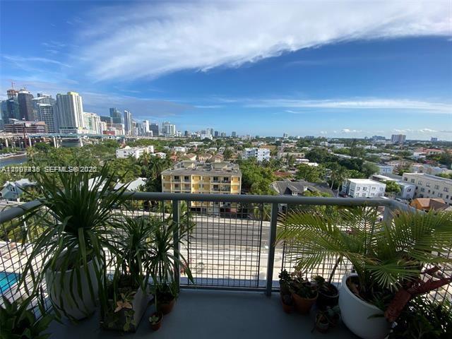 10 SW South River Dr #909, Miami FL 33130