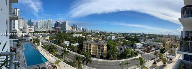 10 SW South River Dr #909, Miami FL 33130