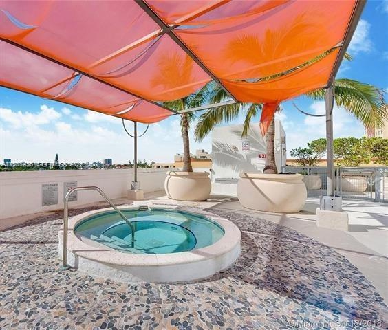 10 SW South River Dr #909, Miami FL 33130