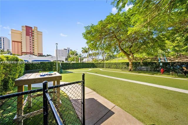 10 SW South River Dr #909, Miami FL 33130