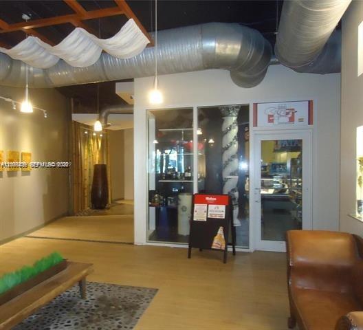 10 SW South River Dr #909, Miami FL 33130
