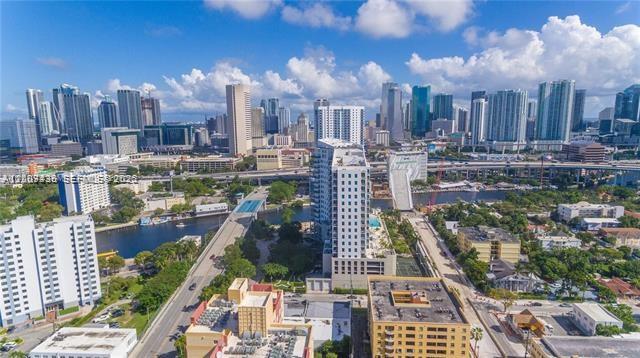 10 SW South River Dr #909, Miami FL 33130