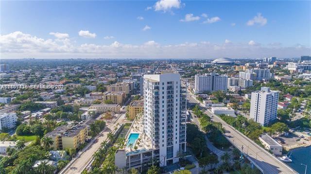 10 SW South River Dr #909, Miami FL 33130
