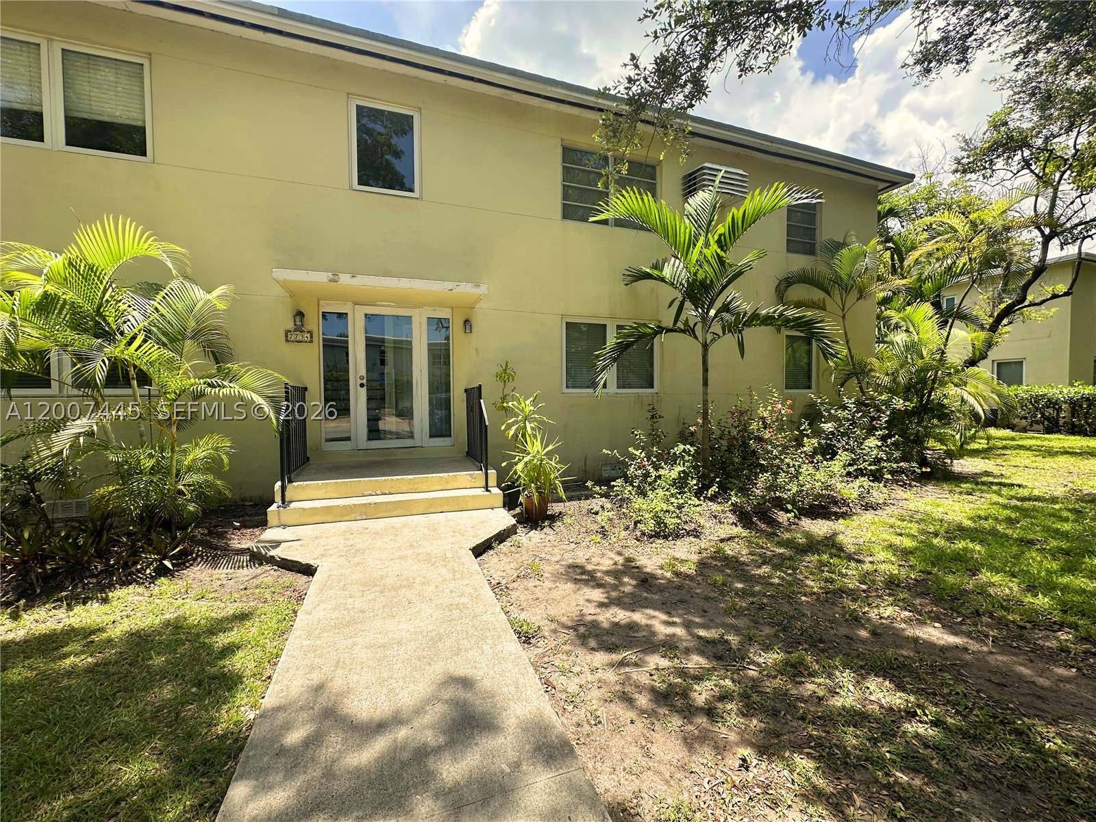 7734 SW 55th Ave #B, Miami FL 33143