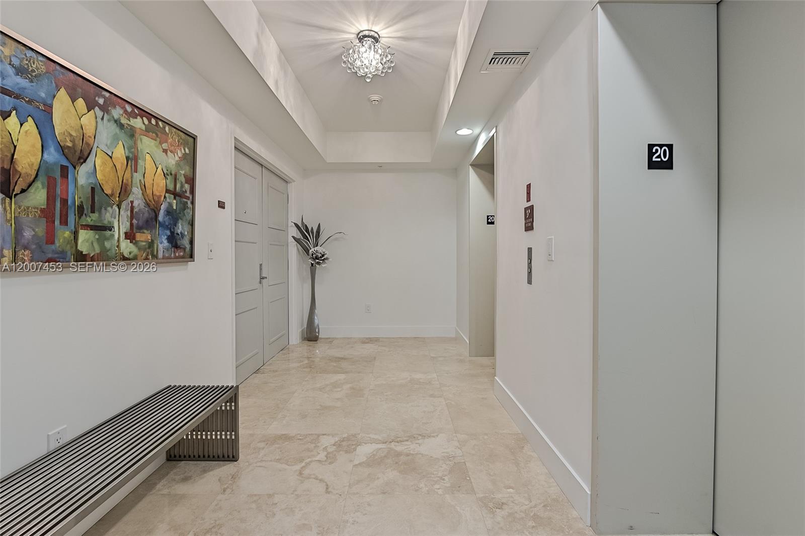 3535 S OCEAN DR #2002, Hollywood FL 33019