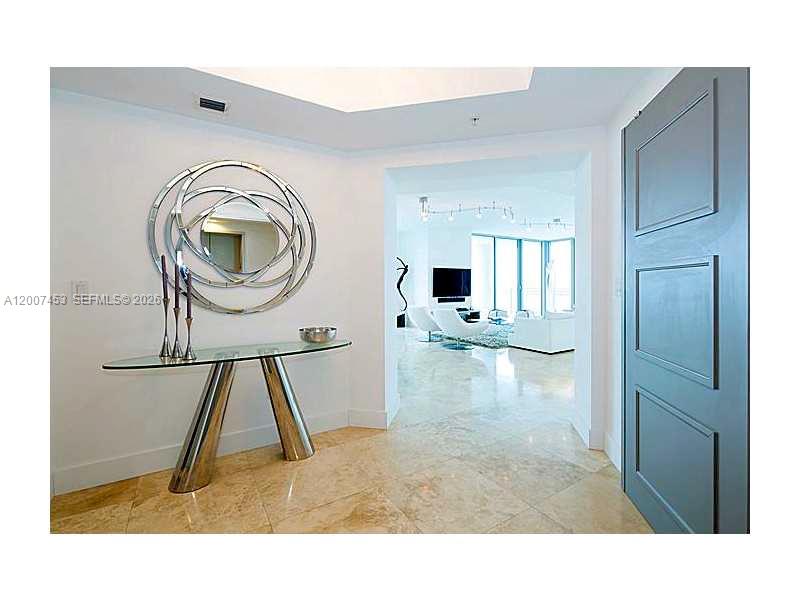 3535 S OCEAN DR #2002, Hollywood FL 33019