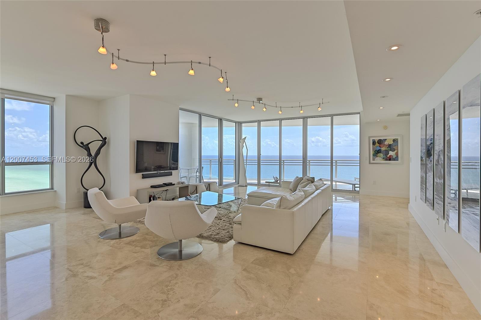 3535 S OCEAN DR #2002, Hollywood FL 33019