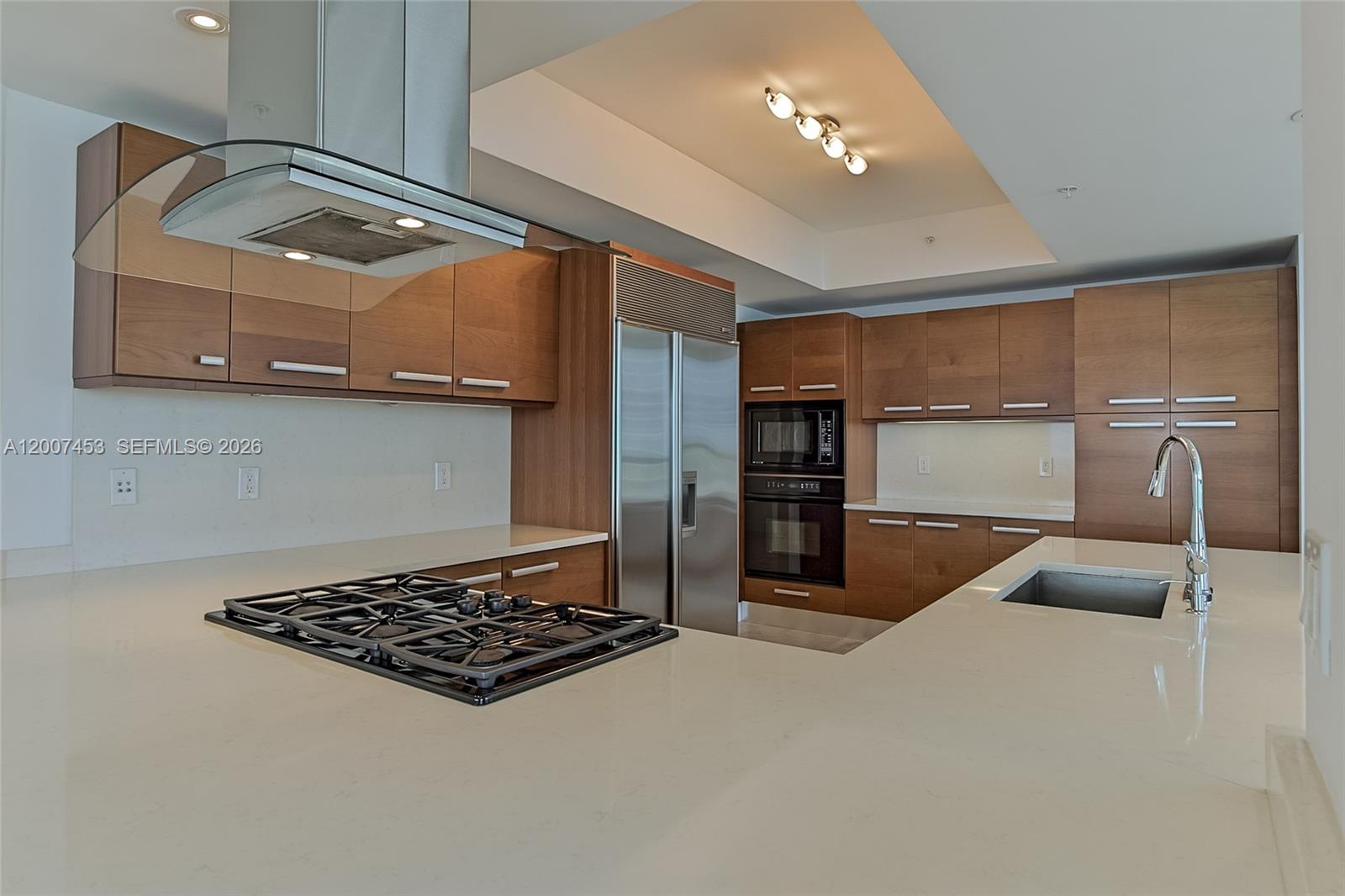 3535 S OCEAN DR #2002, Hollywood FL 33019