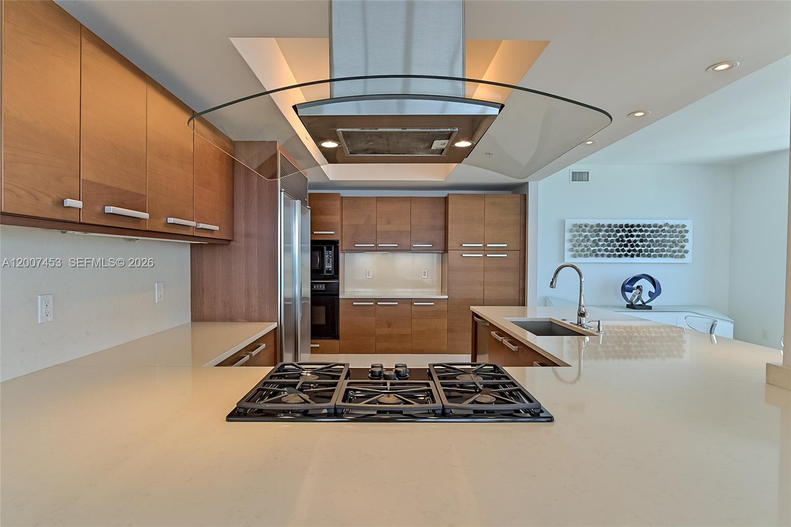3535 S OCEAN DR #2002, Hollywood FL 33019