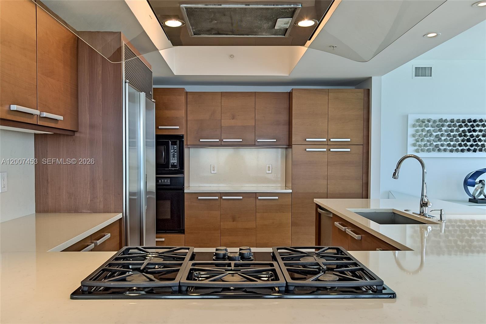 3535 S OCEAN DR #2002, Hollywood FL 33019