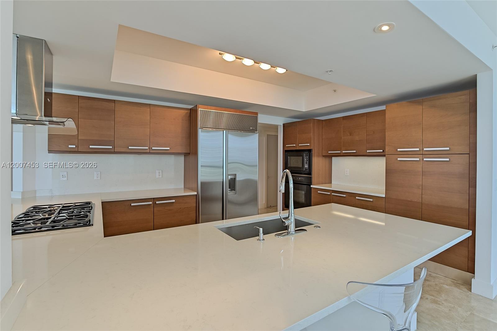 3535 S OCEAN DR #2002, Hollywood FL 33019