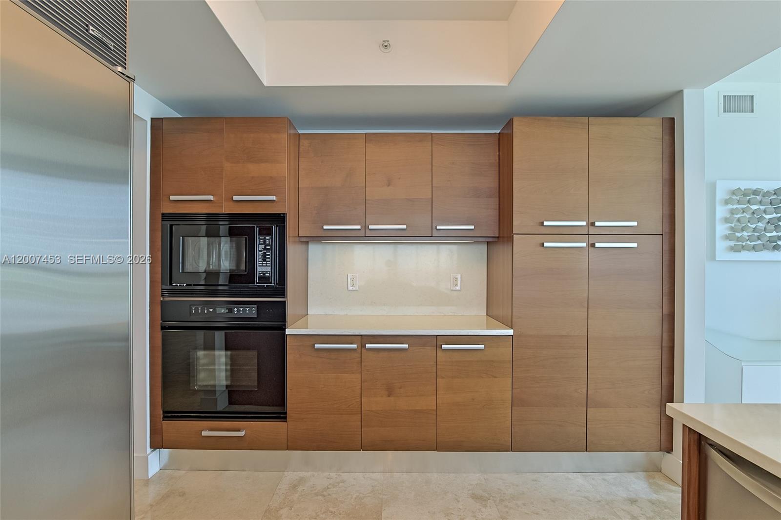 3535 S OCEAN DR #2002, Hollywood FL 33019