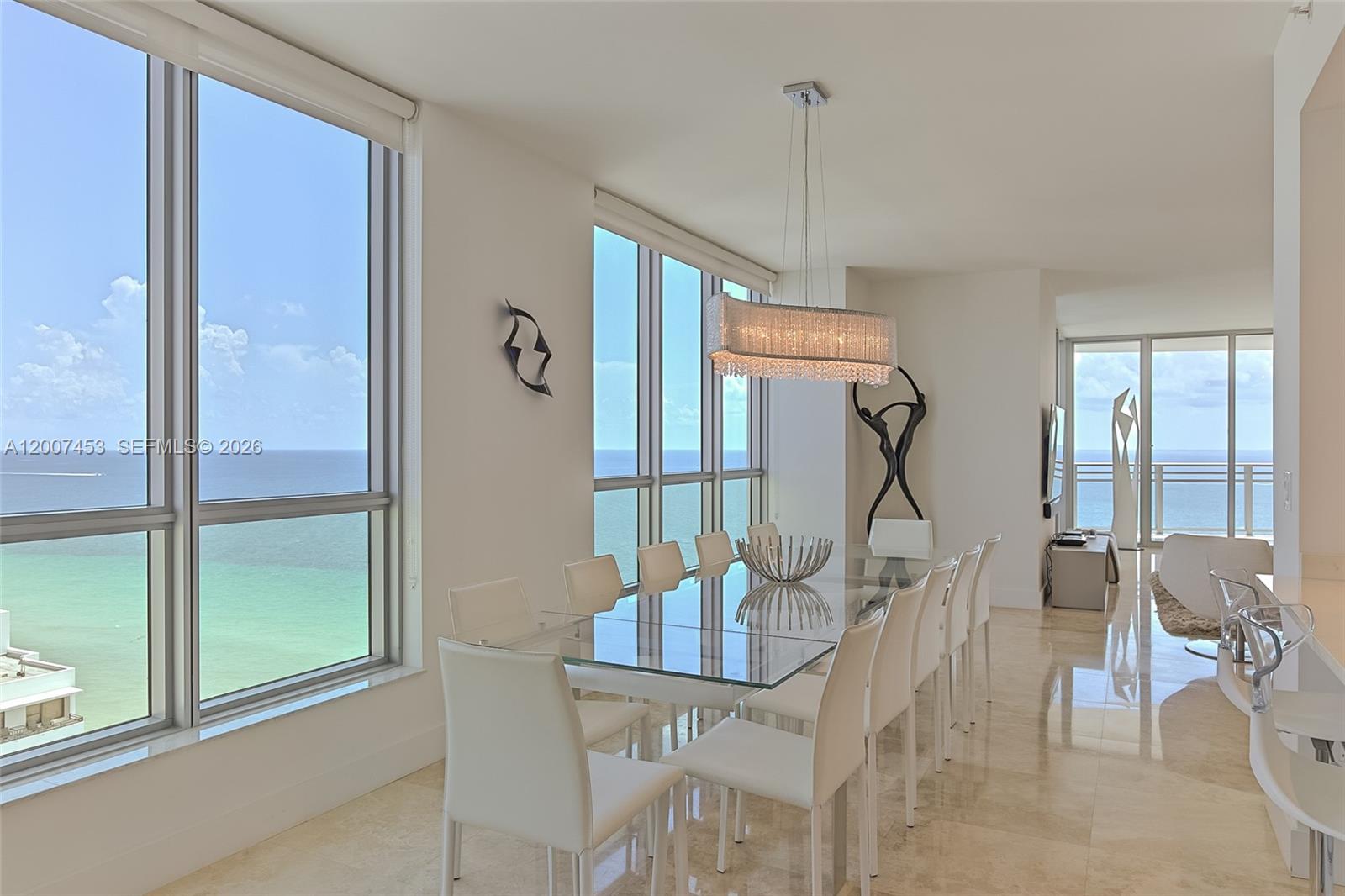 3535 S OCEAN DR #2002, Hollywood FL 33019
