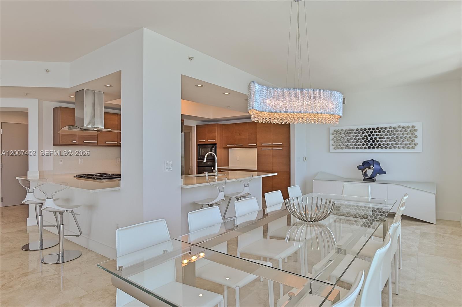 3535 S OCEAN DR #2002, Hollywood FL 33019