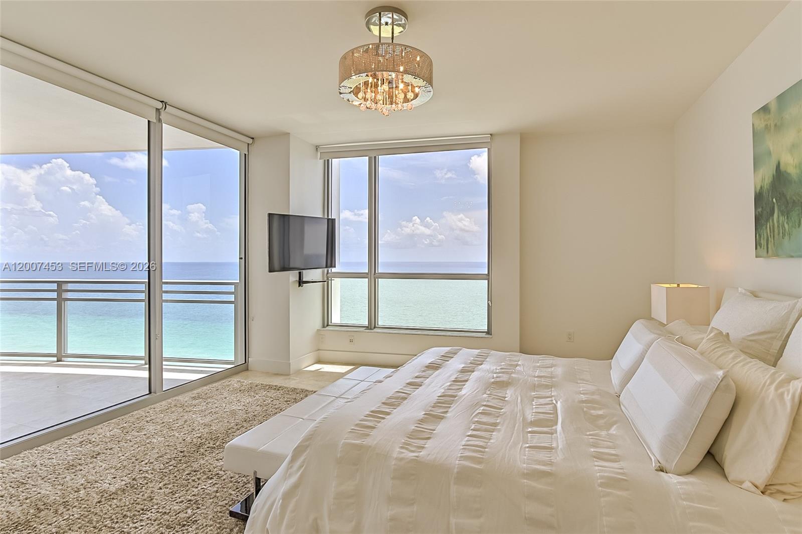 3535 S OCEAN DR #2002, Hollywood FL 33019