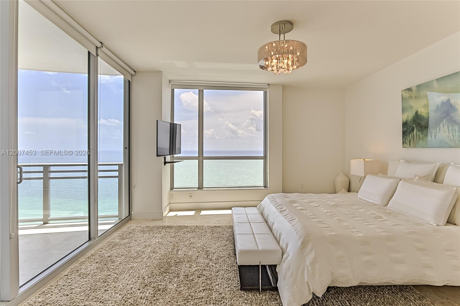 3535 S OCEAN DR #2002, Hollywood FL 33019