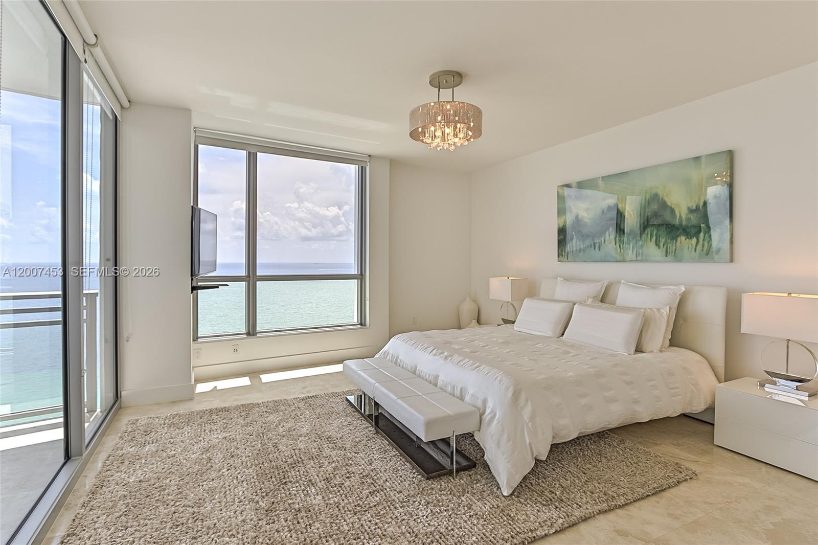 3535 S OCEAN DR #2002, Hollywood FL 33019