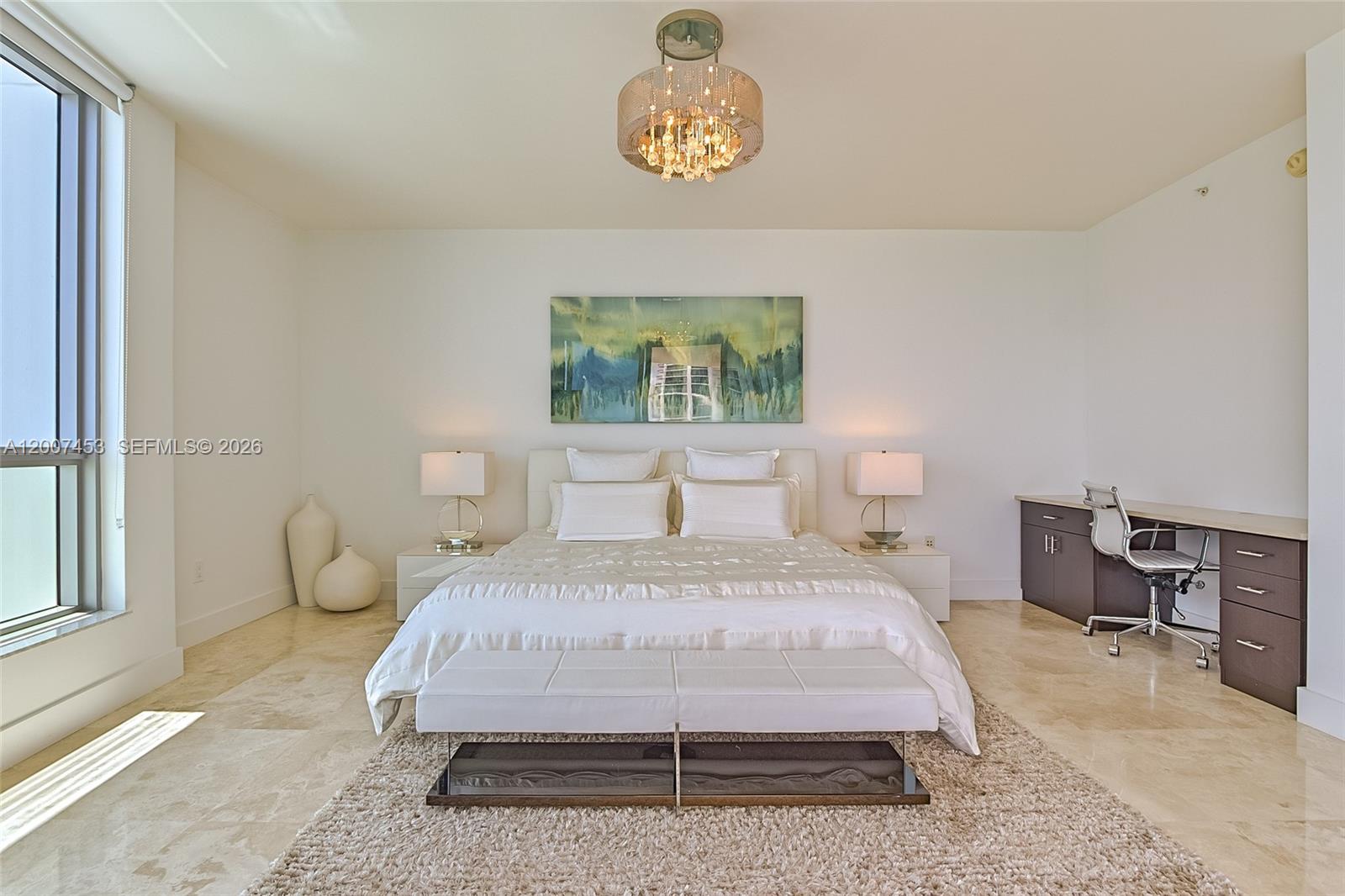 3535 S OCEAN DR #2002, Hollywood FL 33019