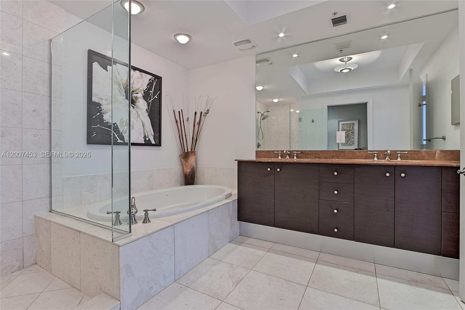 3535 S OCEAN DR #2002, Hollywood FL 33019