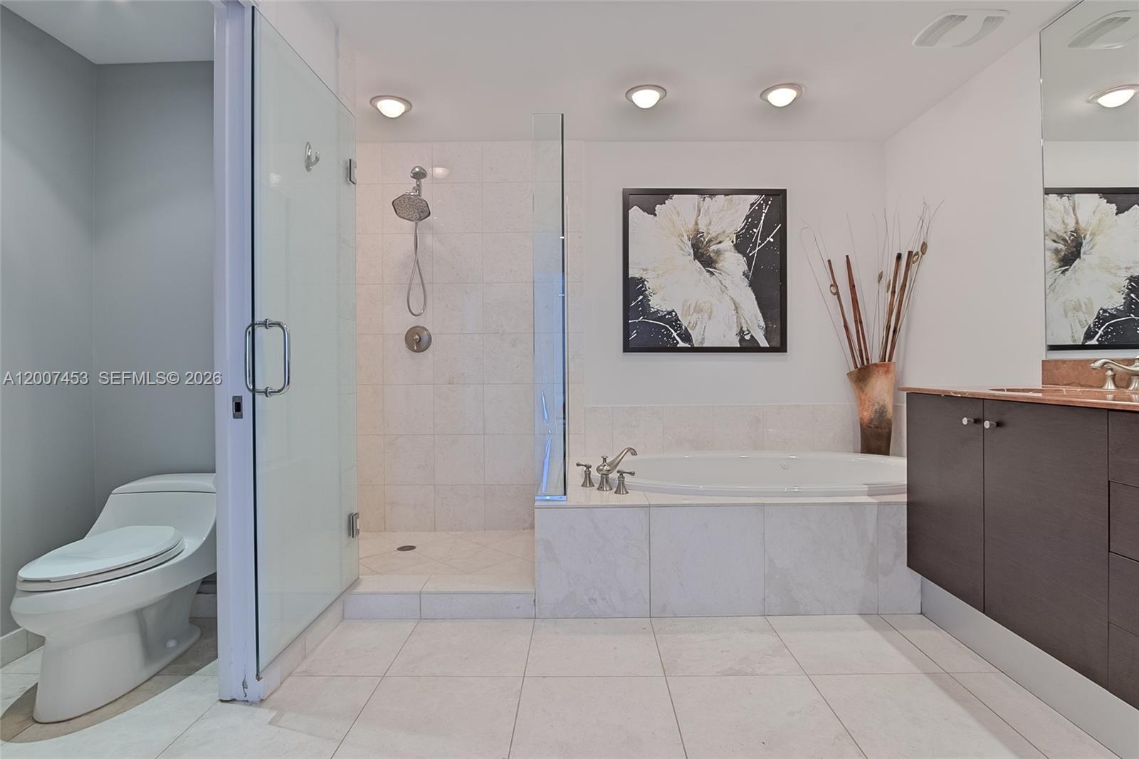 3535 S OCEAN DR #2002, Hollywood FL 33019