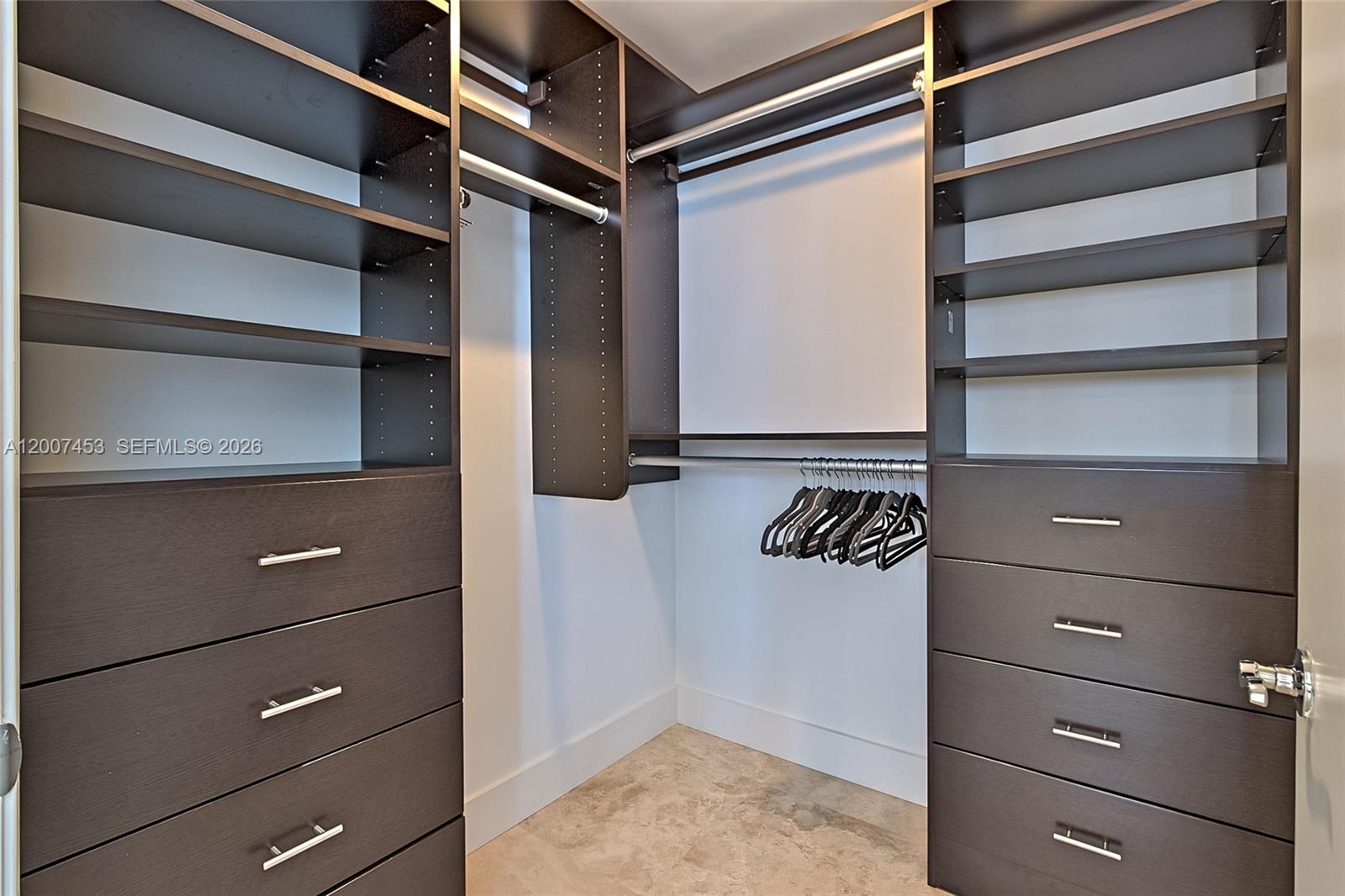 3535 S OCEAN DR #2002, Hollywood FL 33019