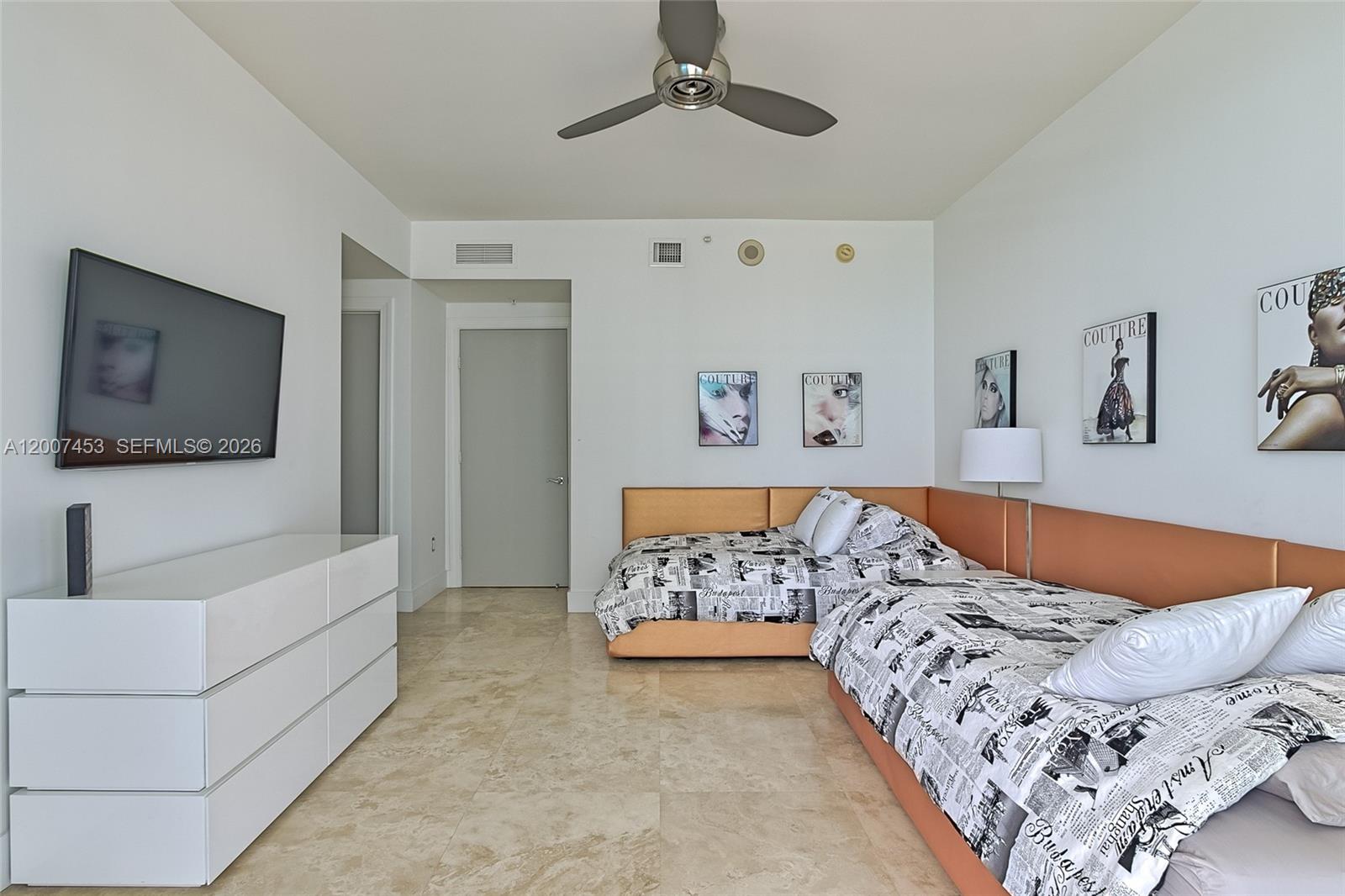 3535 S OCEAN DR #2002, Hollywood FL 33019