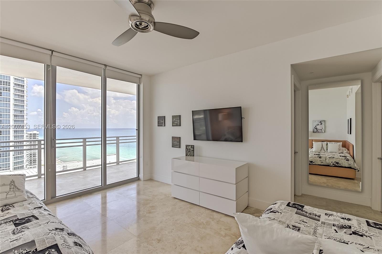 3535 S OCEAN DR #2002, Hollywood FL 33019
