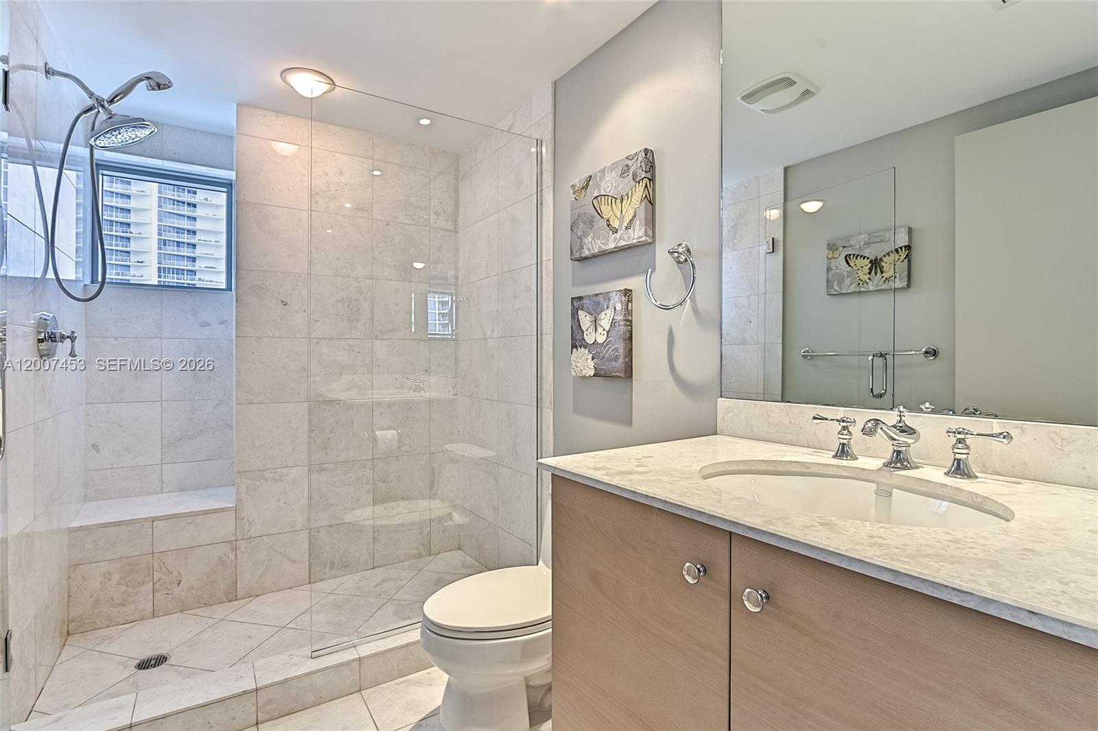 3535 S OCEAN DR #2002, Hollywood FL 33019