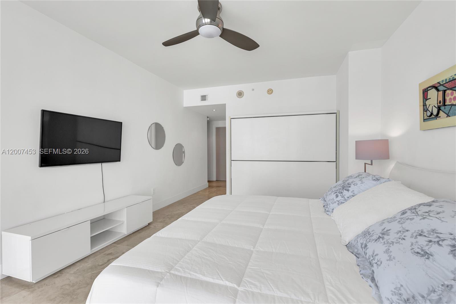 3535 S OCEAN DR #2002, Hollywood FL 33019